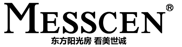 美世诚MESSCE|东方阳光房看美世诚|专注阳光房高端定制，致力于美好品质生活！佛山铝合金阳光房生产厂家MESSCEN美世诚阳光房(中国)有限公司